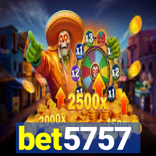 bet5757