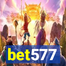 bet577