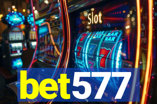 bet577