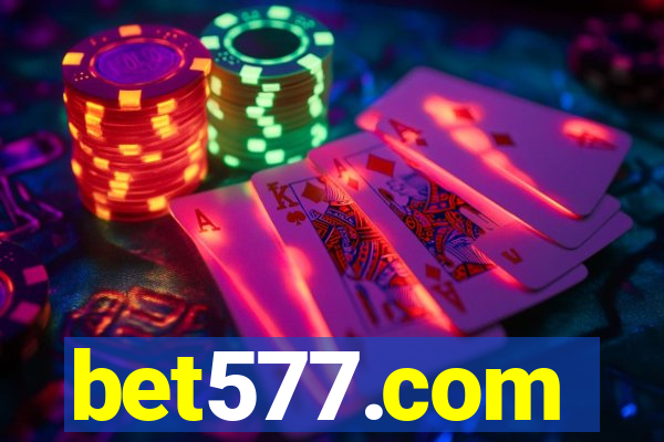 bet577.com