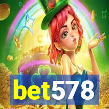 bet578