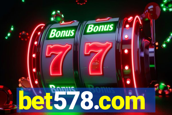 bet578.com