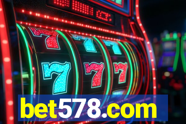 bet578.com