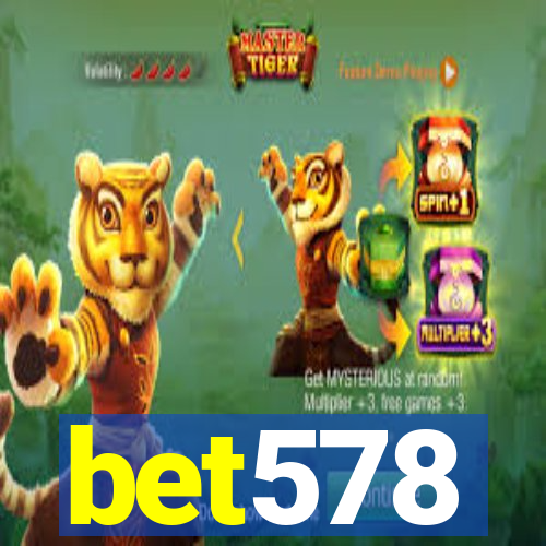 bet578