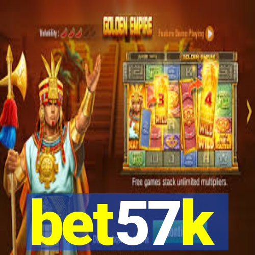 bet57k