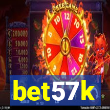 bet57k