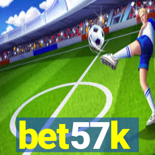 bet57k