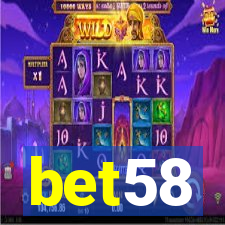 bet58