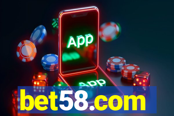 bet58.com