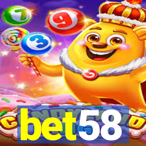 bet58