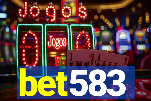 bet583