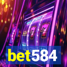 bet584