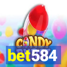 bet584