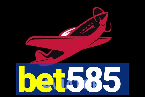 bet585