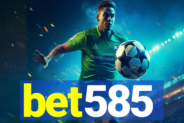 bet585