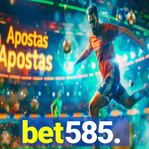 bet585.