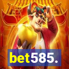 bet585.