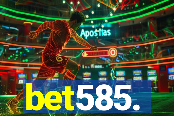 bet585.