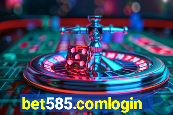 bet585.comlogin