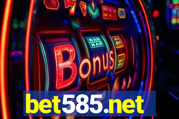 bet585.net