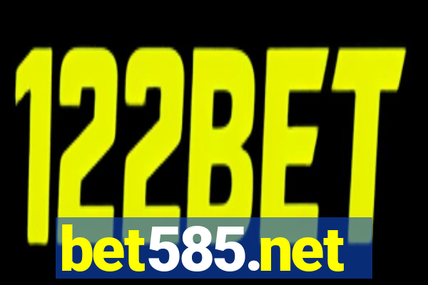 bet585.net