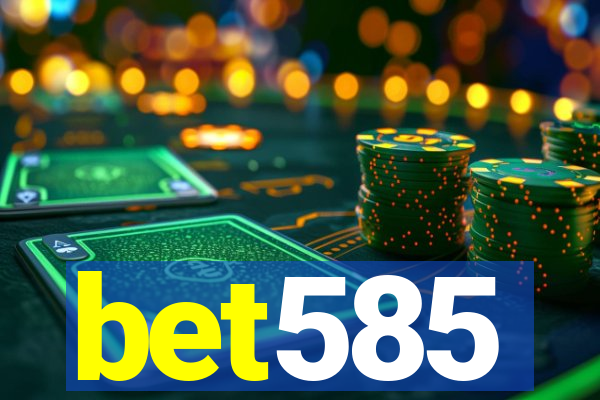 bet585