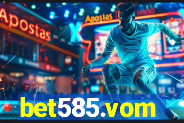 bet585.vom