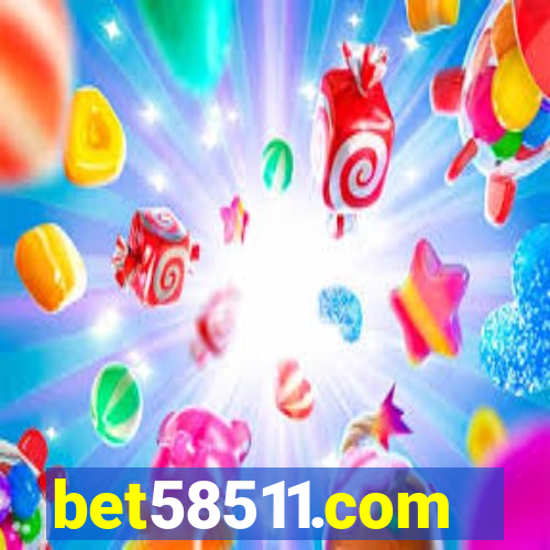 bet58511.com