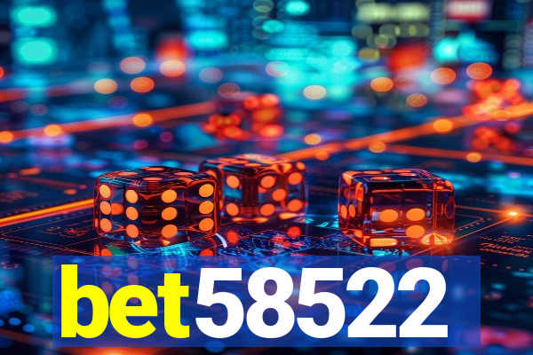 bet58522