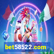 bet58522.com