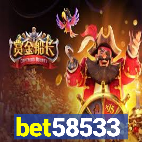 bet58533