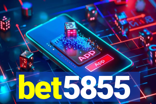 bet5855