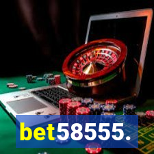 bet58555.