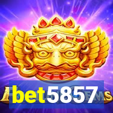 bet5857