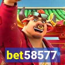 bet58577