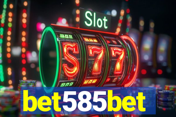 bet585bet