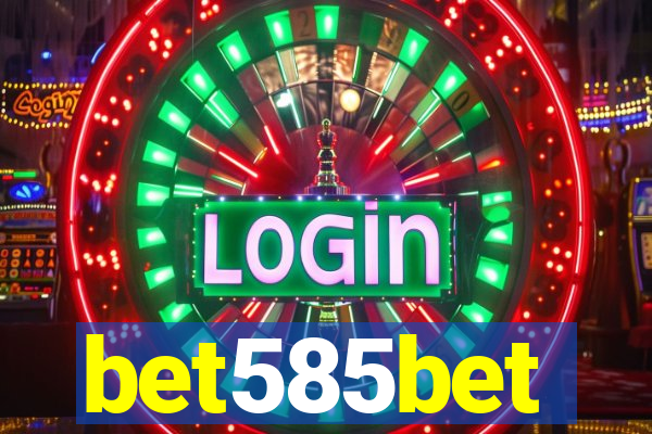 bet585bet