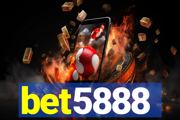 bet5888