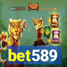 bet589