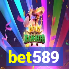 bet589