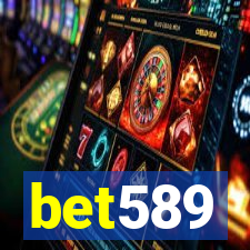 bet589