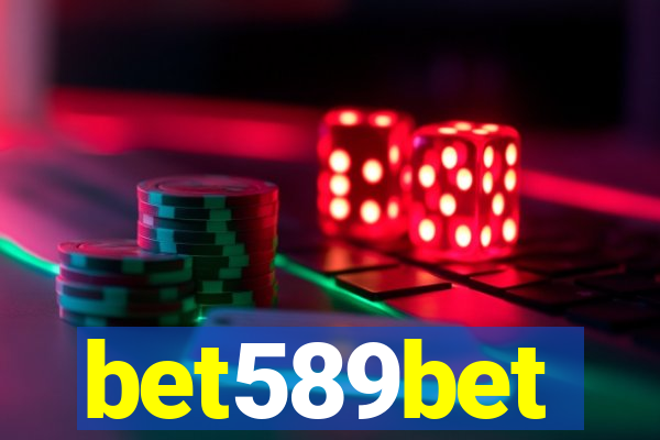 bet589bet