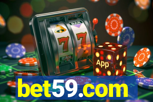 bet59.com