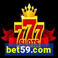 bet59.com