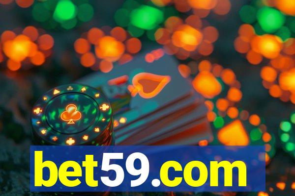 bet59.com