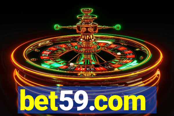 bet59.com