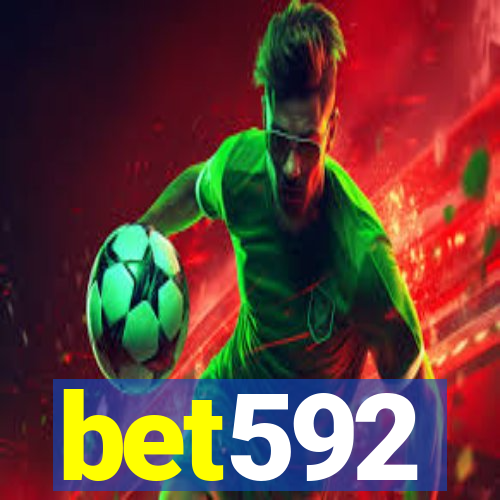 bet592