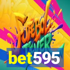 bet595