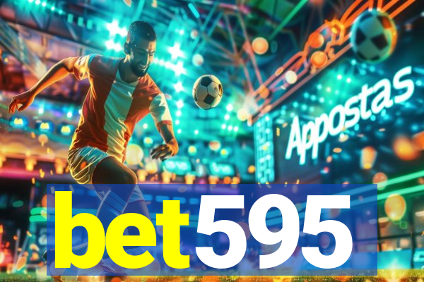 bet595