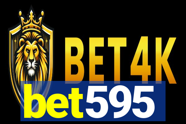 bet595